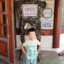 까사미아썬셋 이미지