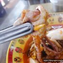 시몬네왕해물짬뽕 이미지