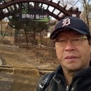 선학역 3번출구 이미지