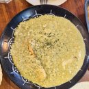 리얼파스타부평구청역점 | 부평구청역 파스타맛집 가성비 좋은 리얼파스타