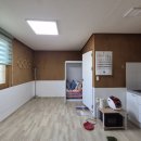 하늘내린황토민박 이미지