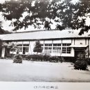 대가면사무소 이미지