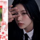 예지가 이미지