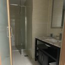 경주지지관광호텔 이미지