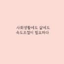 북정지 이미지