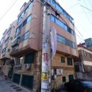 우성빌라 B동 이미지