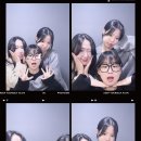 CHILL(칠)7 이미지