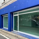 구평동-30 이미지