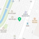 효심간병협회 이미지
