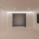 시오디자인 이미지