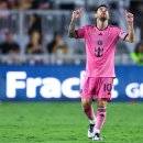 인터필드 이미지