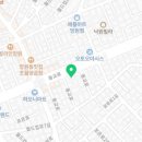 마제스티 스튜디오(Ma. Jesty studio) 이미지