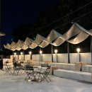 만호공인중개사사무소 이미지