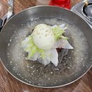 춘천닭가네닭갈비막국수 이미지