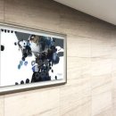 호텔 오크우드 프리미어 이미지