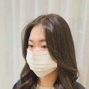 미담장토탈뷰티 이미지