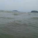 대산민박 이미지