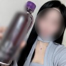 미라클2 | 내돈내산으로 신사에서 다한증레이저 미라클미라드라이 받고 2~4주 후기