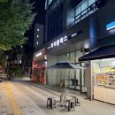 영한 | 콘센트·스위치 셀프 교체 실습, 영한 독립생활 후기💡