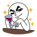 달봉이민박 이미지