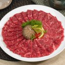 황금한우 이미지