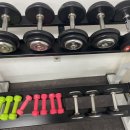 온고을설렁탕 이미지