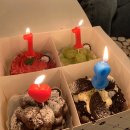 카페코너(CAFECORNER)