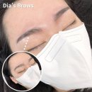 체인지유아카데미 | 전주 헤어라인 교정 으로 유명한 곳 [체인지유아카데미 전주점] 후기