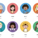 대전중앙초등학교 이미지