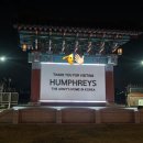 창곡군부대입구 | [평택/험프리스] 미군부대 안에서 먹은 텍사스로드하우스 스테이크 &amp; 폭립 &amp; 버거 후기