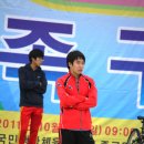 용산구청 이미지