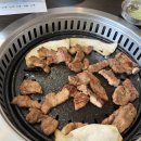 선육후면 이미지