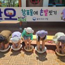 무룡초등학교병설유치원 이미지