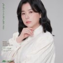 클럽 마더스