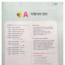 2024자이스토리 고1수학(상) 수학 수능기출문제집 -#1