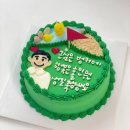 멜로우케키 네이버블로그