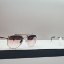 삼성병원 금강안경 이미지