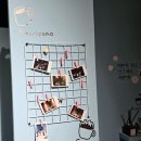 경성대 초콜릿팩토리 우연히 행복해지다 뮤지컬 내돈내산 공연 후기(극단바라)