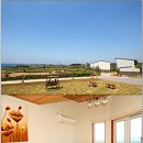 바당정원2 이미지