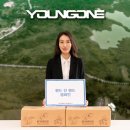 엠케이무역 - 시흥시 신천1길 12 | 엠케이무역