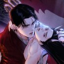 미스터동양 이미지