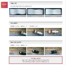 카리스모터 이미지