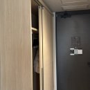 호텔리얼 | 시즈오카 호텔올레인 아이랑 여행 리얼후기 스탠다드트윈룸