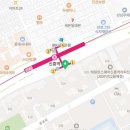 두리잡인력파출 경기점 이미지