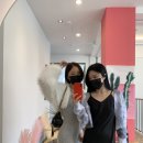 세자매스토리
