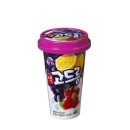 보라1통 이미지