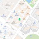 아가피아산후도우미직업소개소 이미지