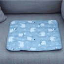 영메디칼 이미지