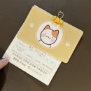 챔프오락실청소년게임제공업 | 건대 놀거리 놀숲 건대점 실내데이트는 북카페로