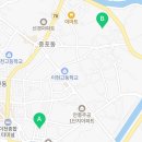 애련정로,갈산로 네이버블로그